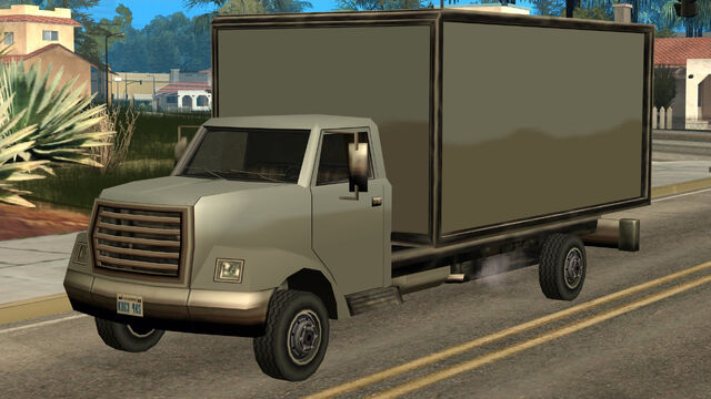 File:Yankee-GTASA-front.jpg