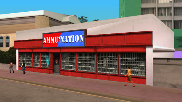 File:Ammu-Nation-GTAVCS-OceanBeach-exterior.jpg