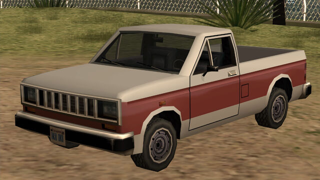 File:Bobcat-GTASA-front.jpg