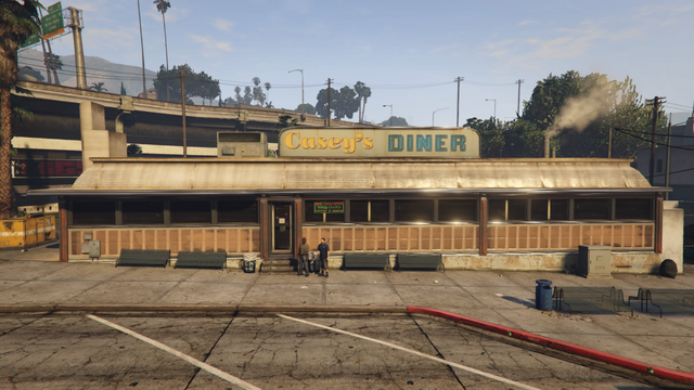 File:Casey'sDiner-GTAV.png