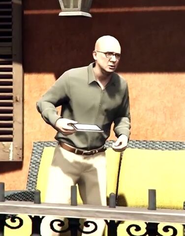 File:Dima-Popov-GTAOnline.jpg