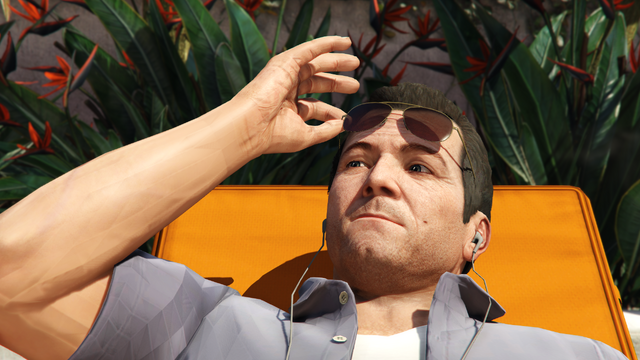 File:FatherSon-GTAV-SS1.png