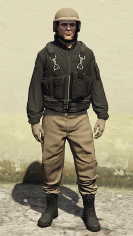 File:FreemodeMale-DropZoneOutfit8-GTAO.png