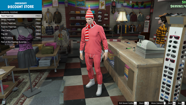 File:FreemodeMale-FestiveOutfits1-GTAO.png