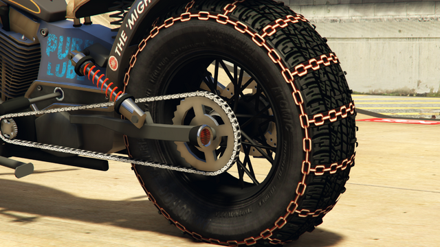 File:Gargoyle-GTAO-Other.png