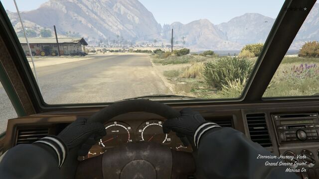 File:Journey-GTAV-Dashboard.jpg
