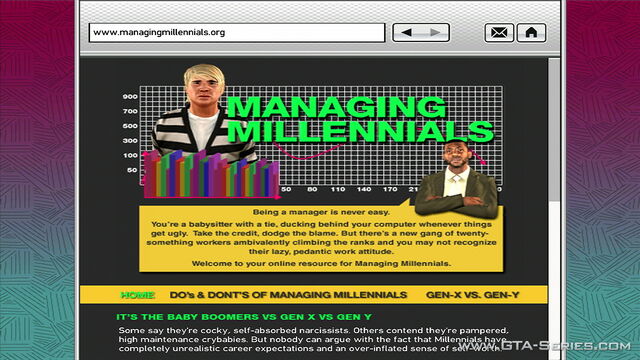File:Managingmillenials-Website-GTAIV.jpg