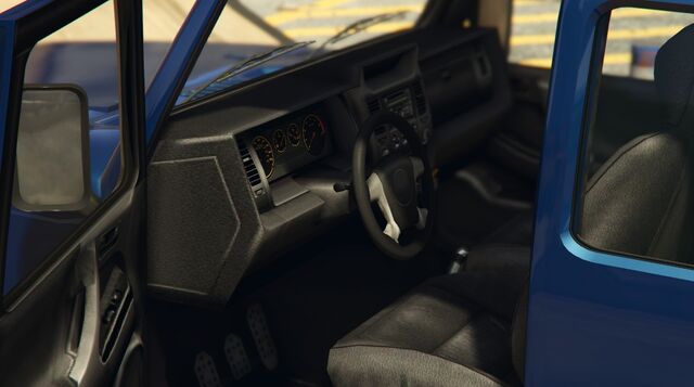 File:Mesa-GTAV-Inside.jpg