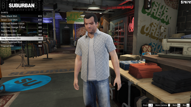 File:Michael-SuburbanShirts7-GTAV.png