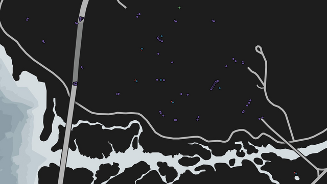 File:RhinoHunt-GTAO-Map1.png