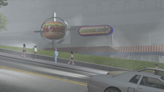 File:Snapshots GTASA Location 027.jpg