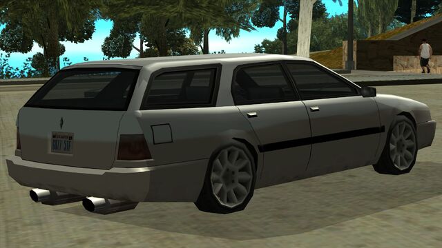 File:Stratum-GTASA-rear.jpg