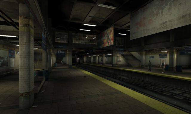 File:Suffolkstation-GTA4-platforms.jpg