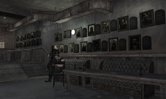 File:TheLostMCClubhouse-TLAD-MemorialWallFullset.jpg