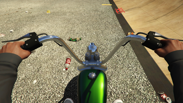 File:ZombieBobber-GTAO-Dashboard.png