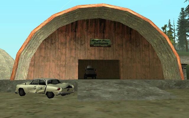 File:AngelPineJunkyard-GTASA-building.jpg