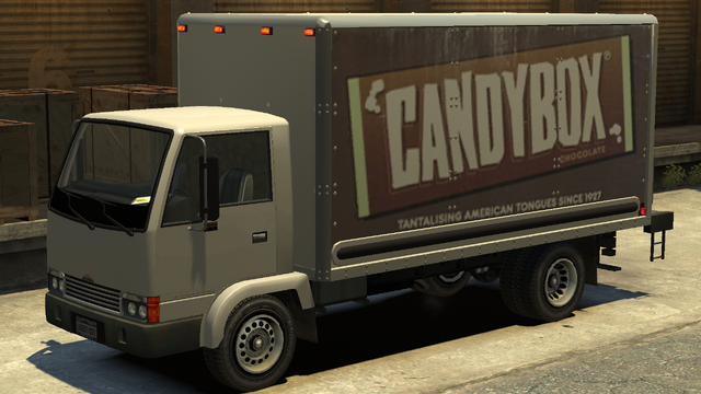 File:CandyboxMule-GTAIV-front.png