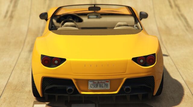 File:Carbonizzare-GTAV-Rear.jpg