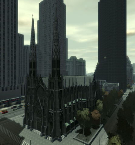 File:ColumbusChurch-GTA4-exterior.jpg