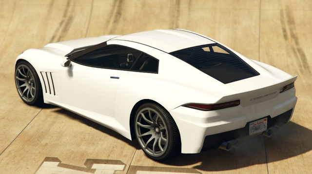 File:Coquette-GTAV-RearQuarter.png