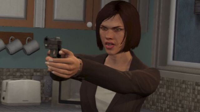 File:DebraaimPistol-HangTen-GTAV.jpg