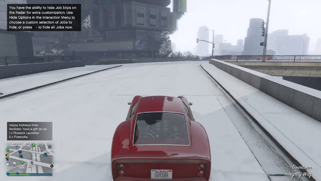 File:FestiveSurprise2015-GTAOnline-HappyHolidaysNotification.png
