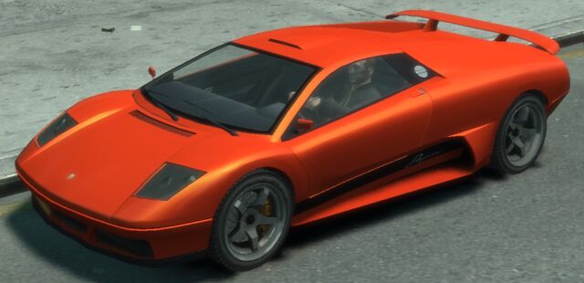File:Infernus-Variant1-GTAIV.jpg