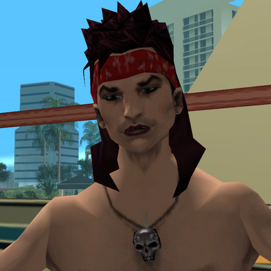 File:JezzTorrent-GTAVC.png