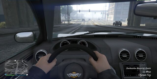 File:Massacro-GTAV-Dashboard.jpg