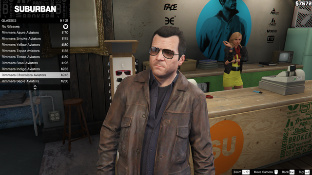 File:Michael-SuburbanGlasses8-GTAV.png