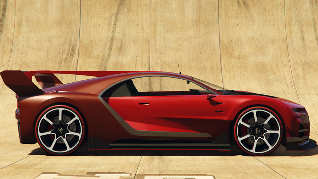 File:NeroCustom-GTAO-Side.png
