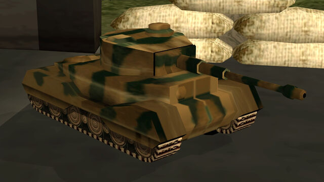 File:RCTiger-GTASA-front.jpg