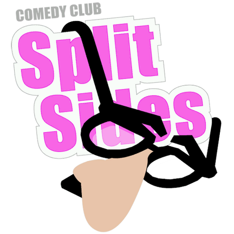 File:Split-Sides-GTAIV-Logo.png
