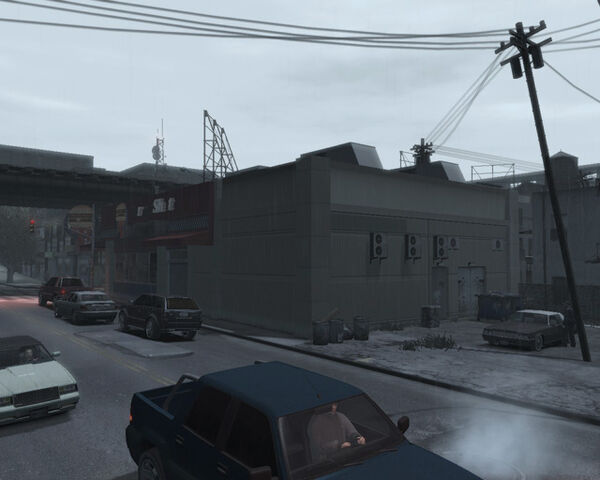 File:SteviesCarThefts-GTAIV-MananaLocation.jpg