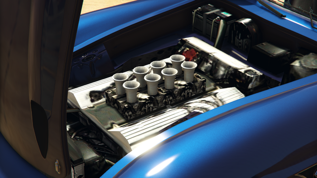 File:StirlingGT-GTAV-Engine.png