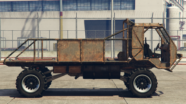 File:Wastelander-GTAO-Side.png