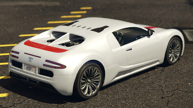 File:Adder-GTAV-rear.png