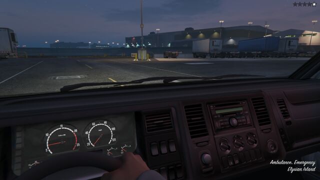 File:Ambulance-GTAV-Dashboard.jpg