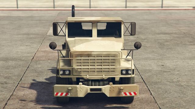 File:BarracksSemi-GTAV-Front.jpg