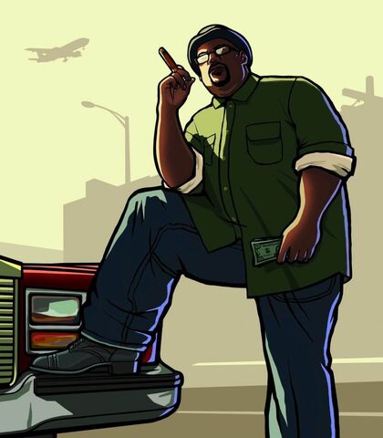 File:BigSmoke-Artwork.jpg