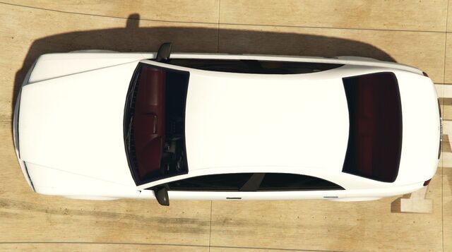 File:Cognoscenti55-GTAO-Top.jpg