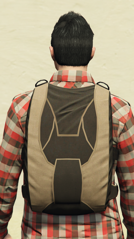 File:FreemodeMale-ParachuteBagsHidden8-GTAO.png