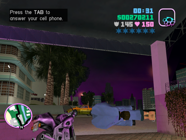 File:GTAVC Tommy Vercetti Folded.png