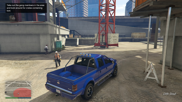 File:Gang Attacks GTAVe Start.png
