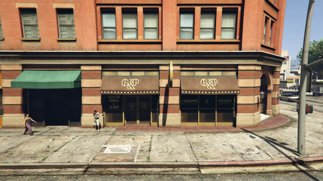 File:Ground&Pound-GTAV-MissionRow.png