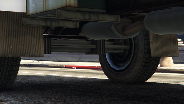 File:GuessTheCar2-GTAW-5.png