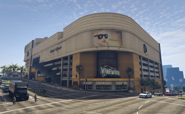 File:RockfordPlaza-GTAV.png