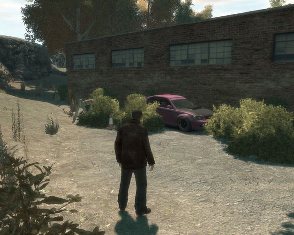 File:SultanRS-GTAIV-SpawnLocation.jpg