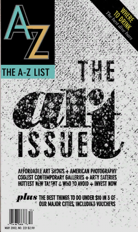 File:TheAZList-Cover2.png