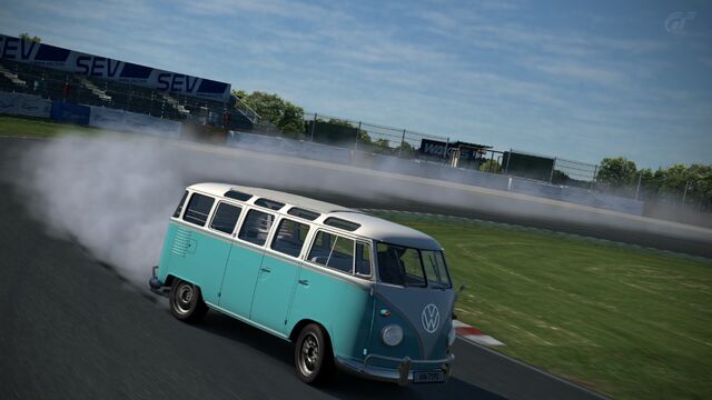 File:Tsukuba Circuit 247.jpg
